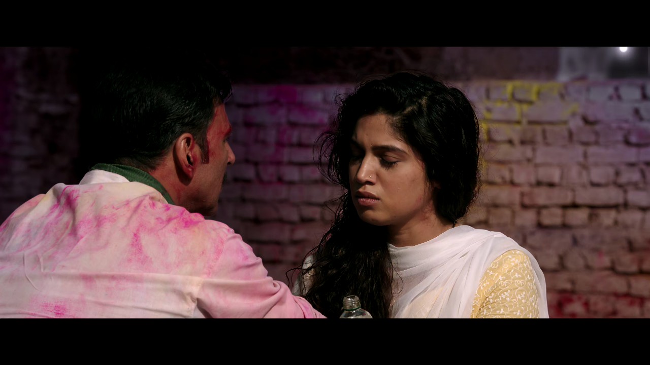 Toilet - A Love Story (2017) ZEE5 WEB-DL Hindi 2160p 10bit HEVC DDP 5.1 ESub.mkv.0003